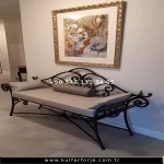 ferforje bank modeli FBM-1